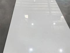 แผ่นฉนวน SMC